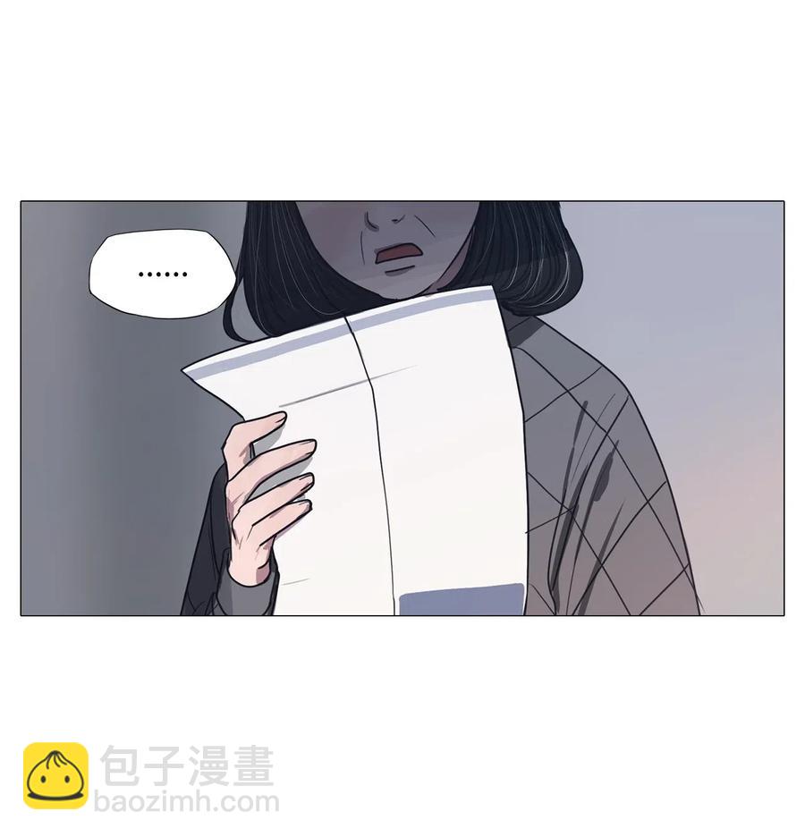 37 不速之客(1/2)-第37话