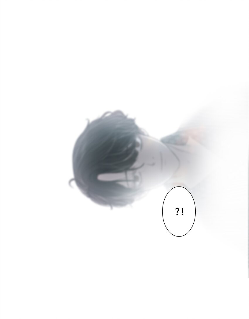 05 你若敢惹他(1/2)-第5话