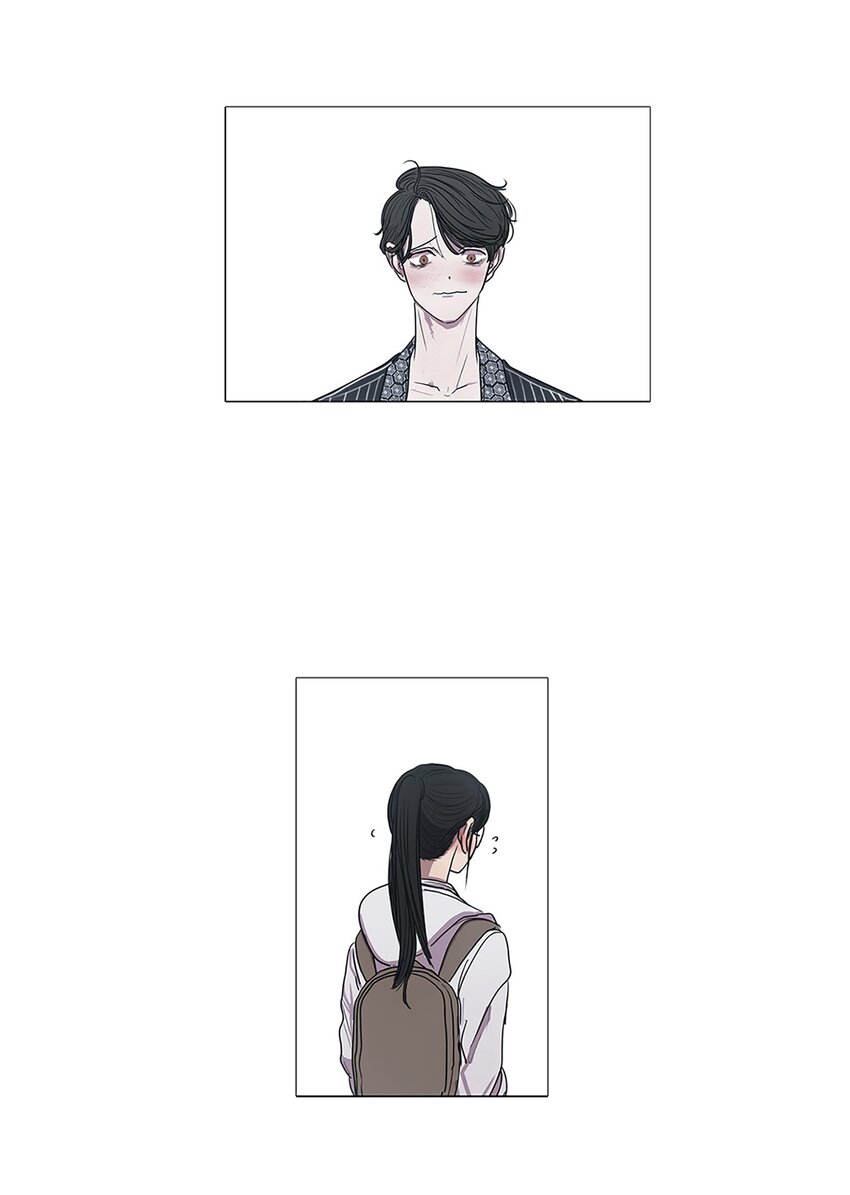 05 你若敢惹他(1/2)-第5话