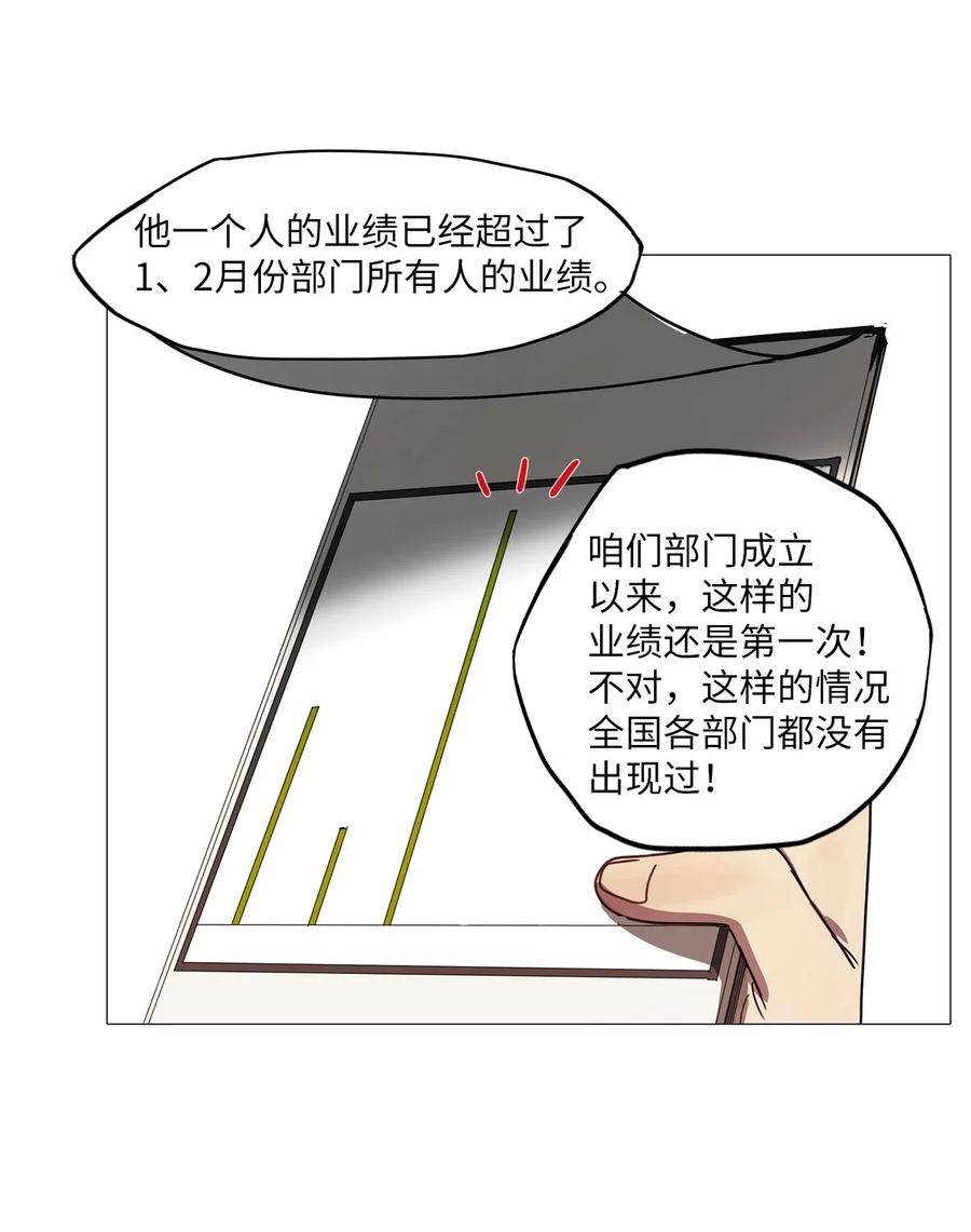 43 幸福乐园（3）(1/2)-第43话