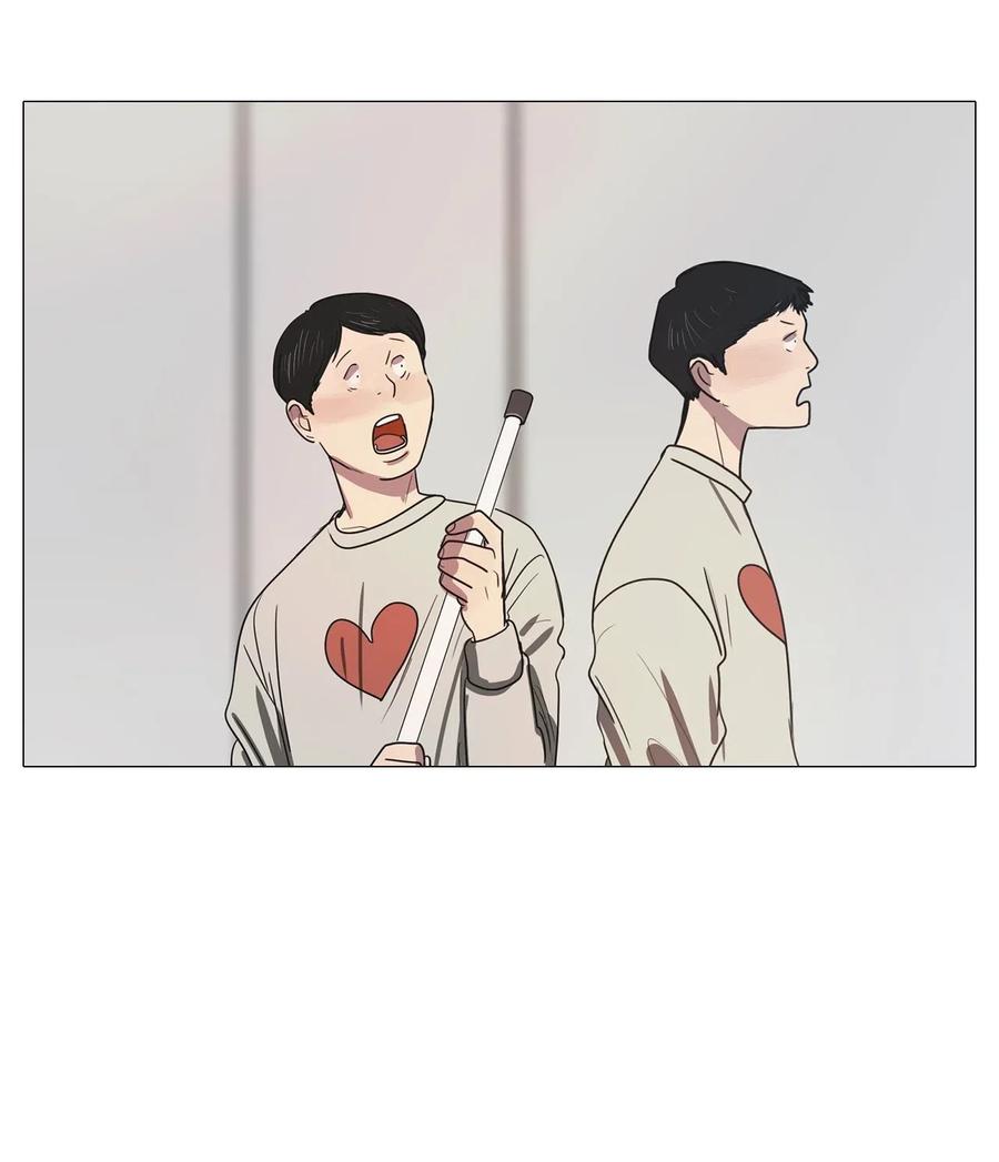 43 幸福乐园（3）(1/2)-第43话