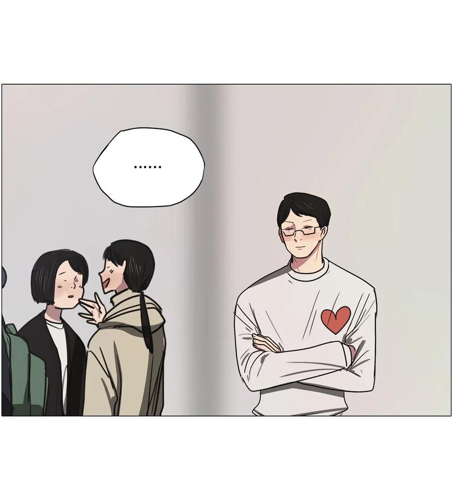 43 幸福乐园（3）(1/2)-第43话