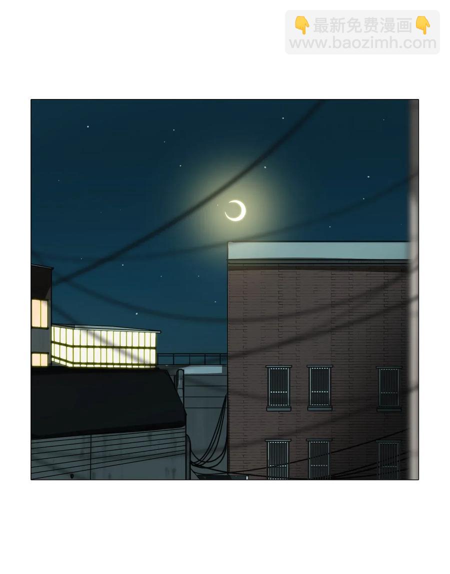 43 幸福乐园（3）(1/2)-第43话