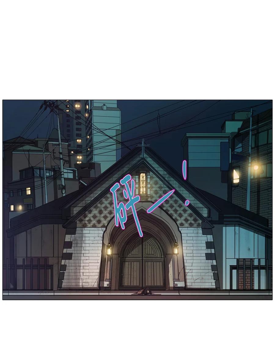 49 LIAM(1/3)-第49话