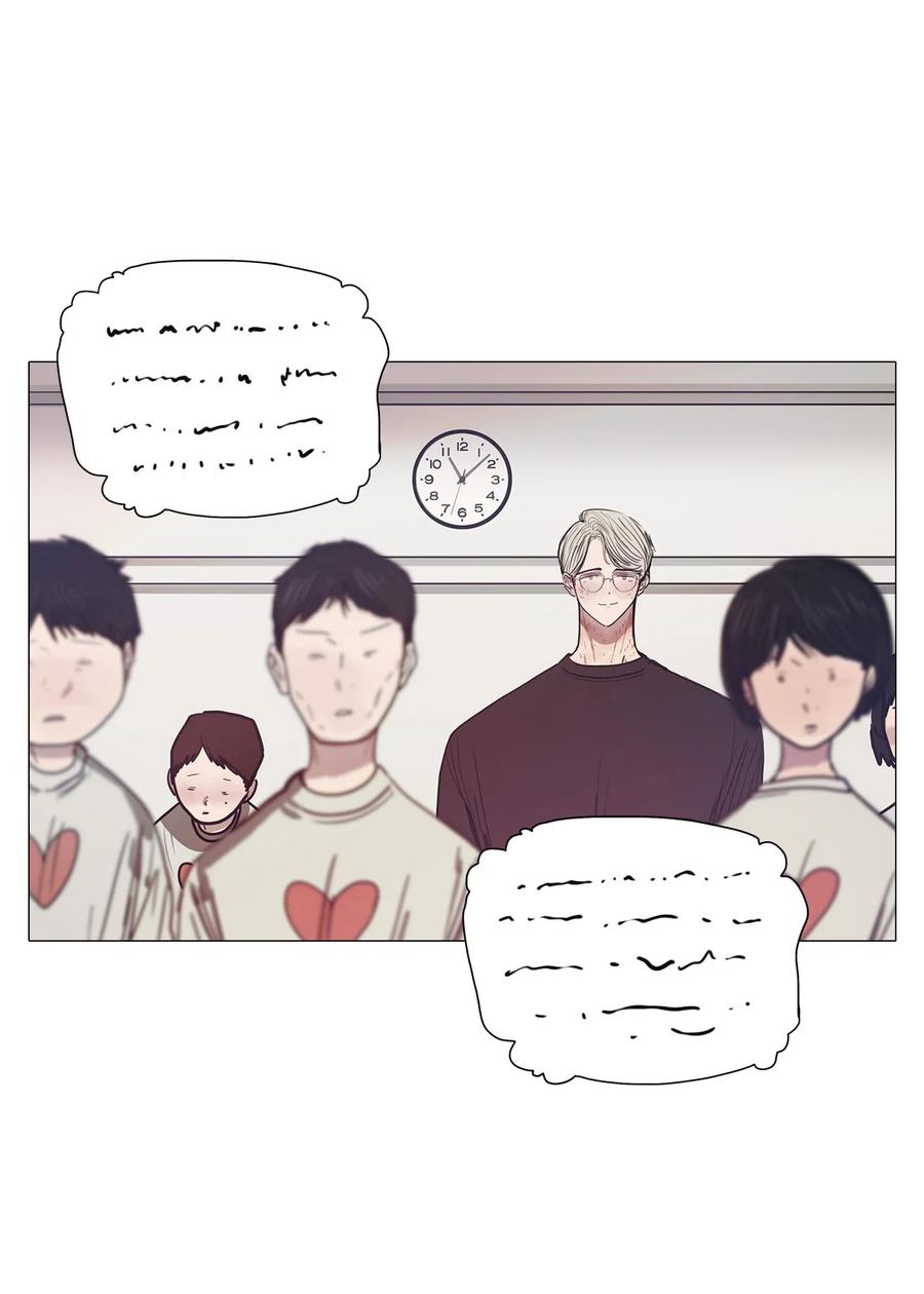 57 走向乐园（2）(1/2)-第57话