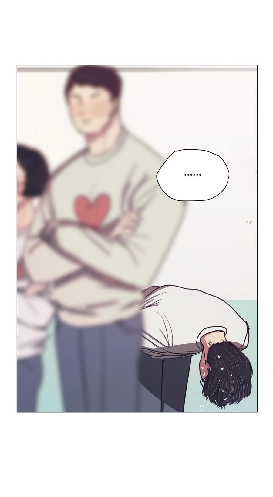 57 走向乐园（2）(1/2)-第57话