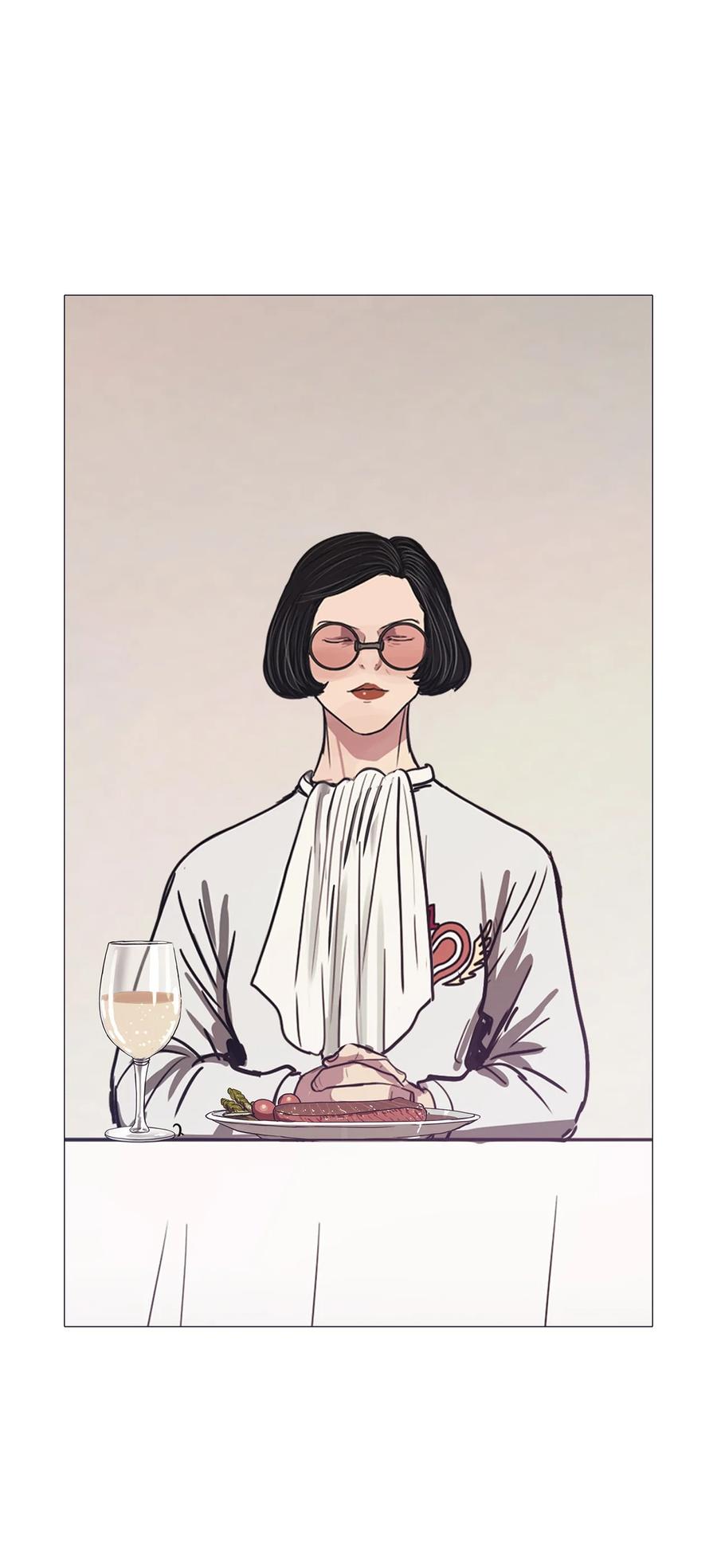 57 走向乐园（2）(1/2)-第57话