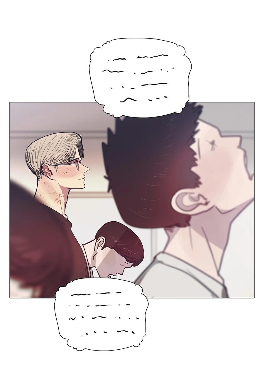 57 走向乐园（2）(1/2)-第57话