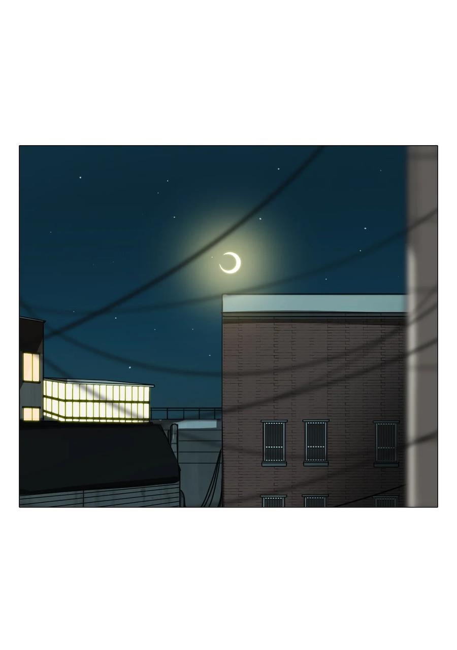 57 走向乐园（2）(1/2)-第57话