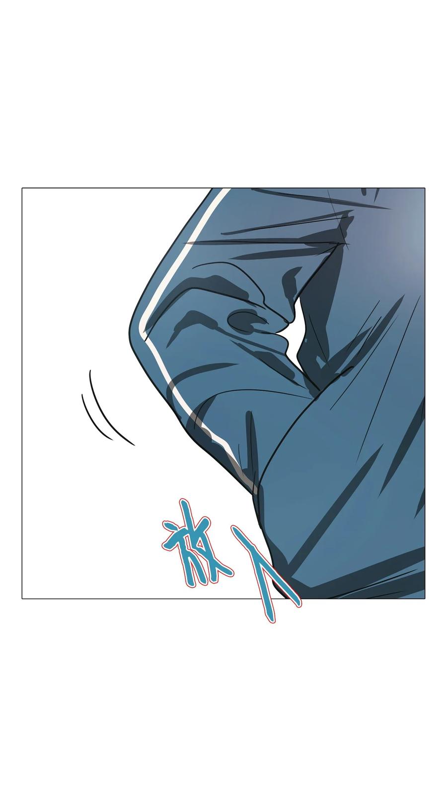 59 走向乐园（完结）(1/2)-第59话