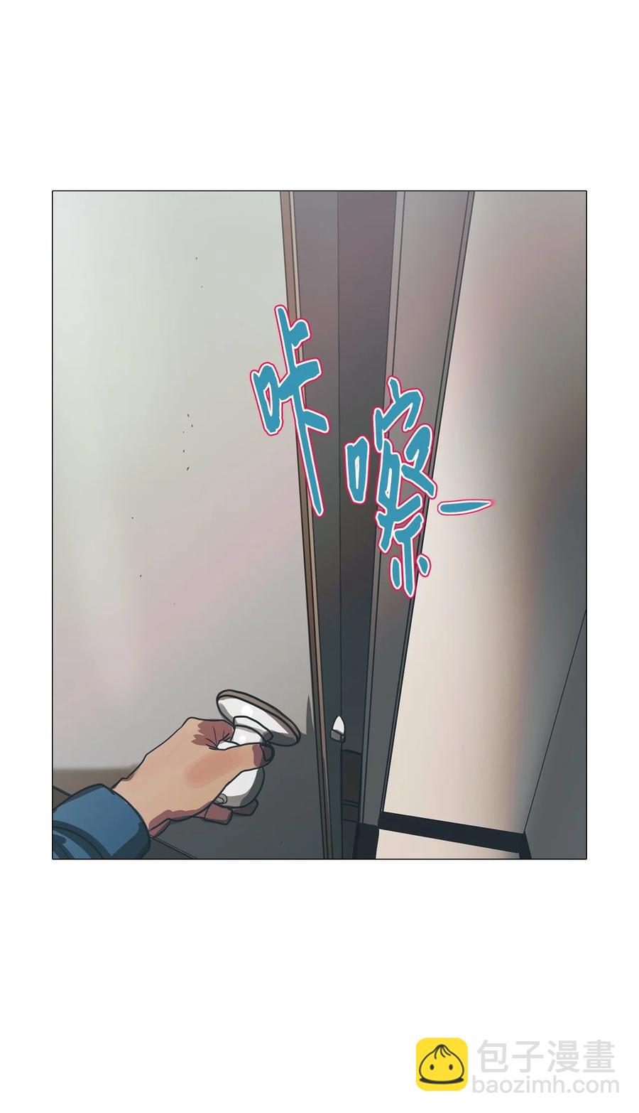 59 走向乐园（完结）(1/2)-第59话