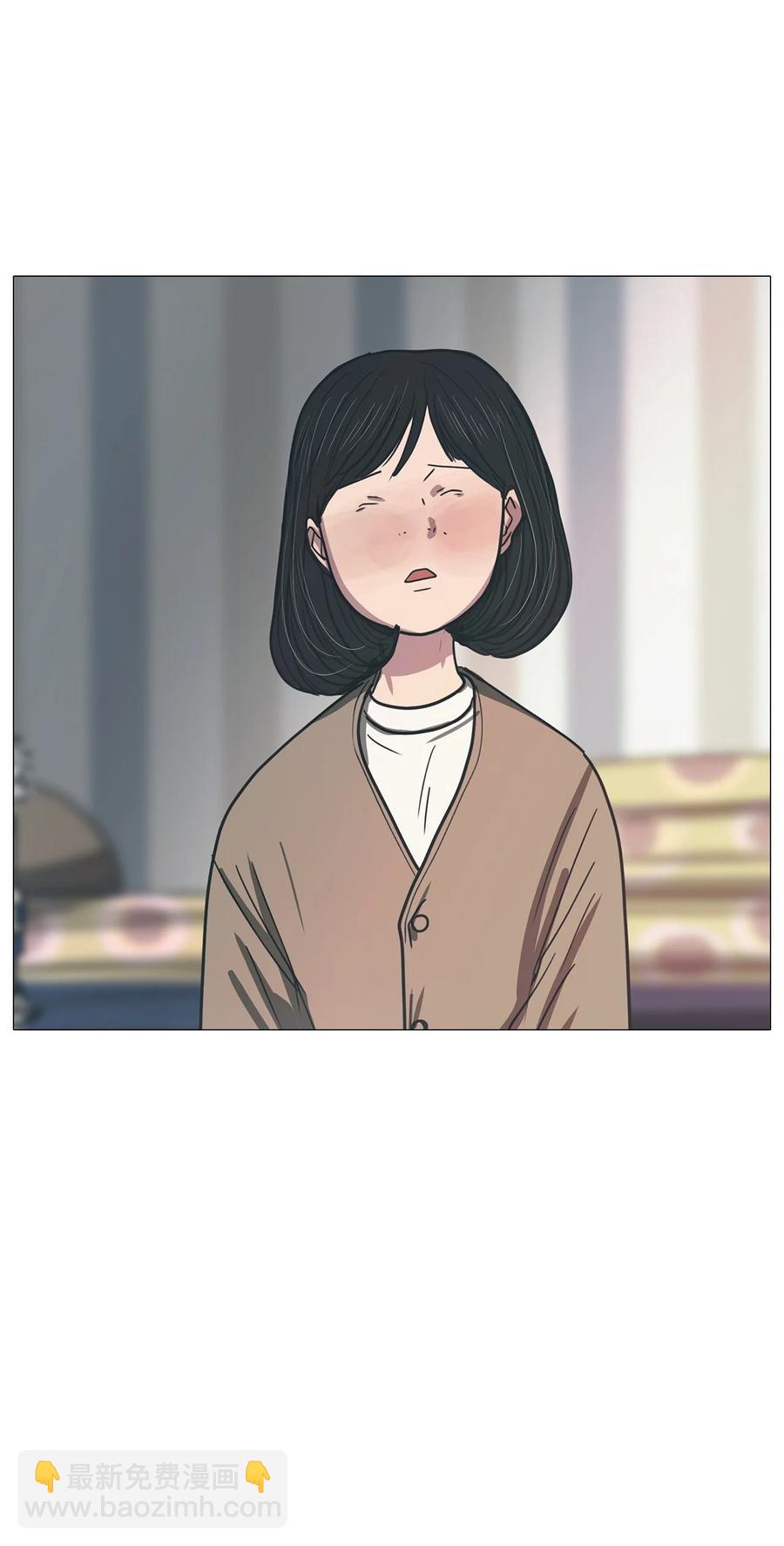 59 走向乐园（完结）(1/2)-第59话