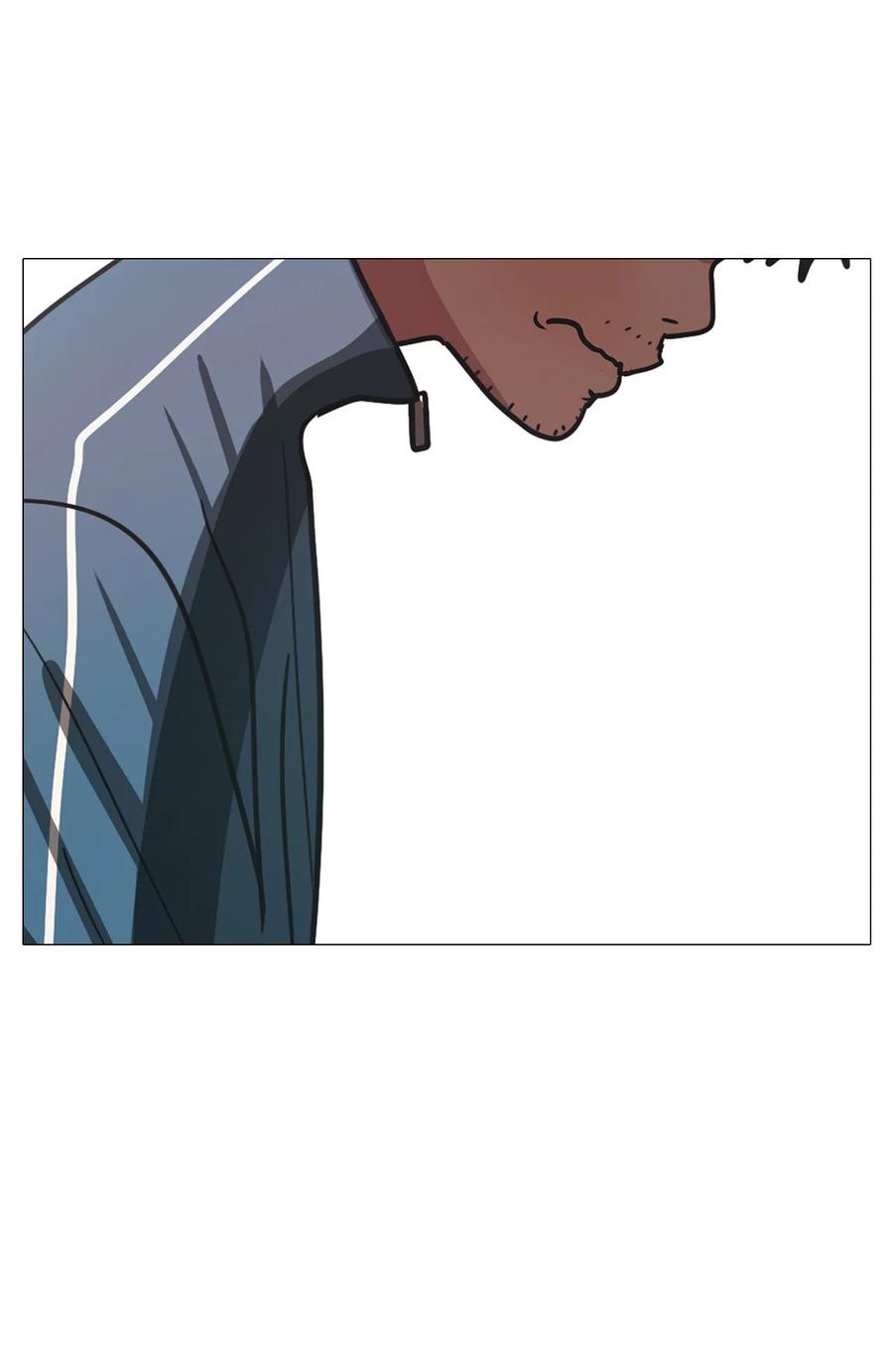 59 走向乐园（完结）(1/2)-第59话