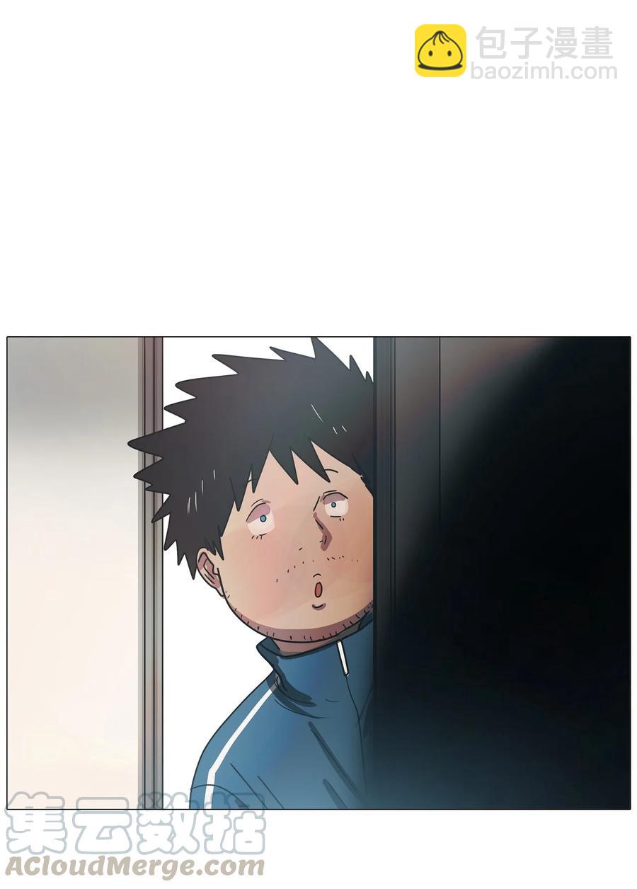 59 走向乐园（完结）(1/2)-第59话