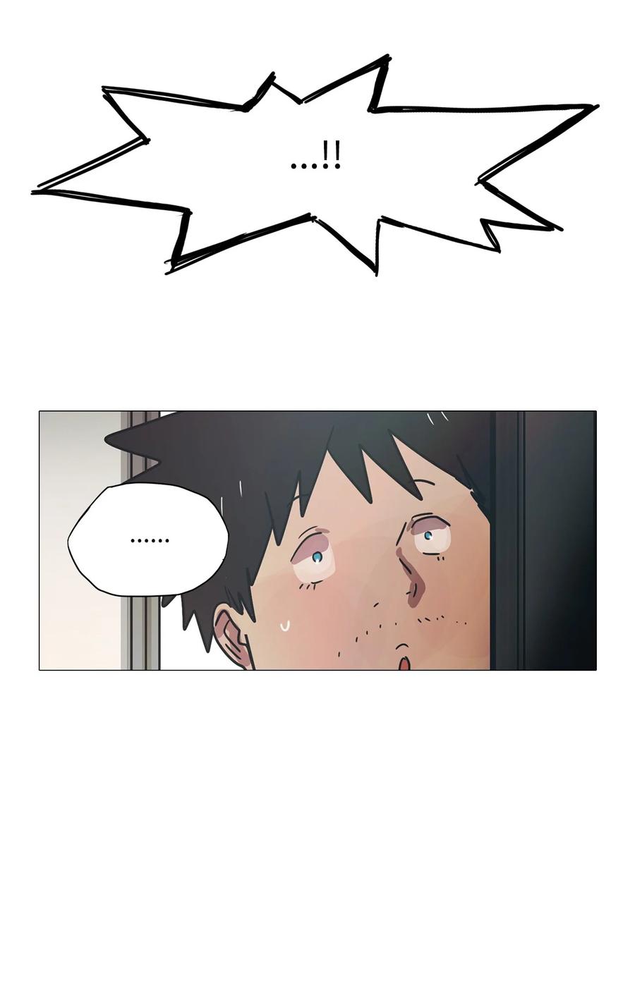 59 走向乐园（完结）(1/2)-第59话