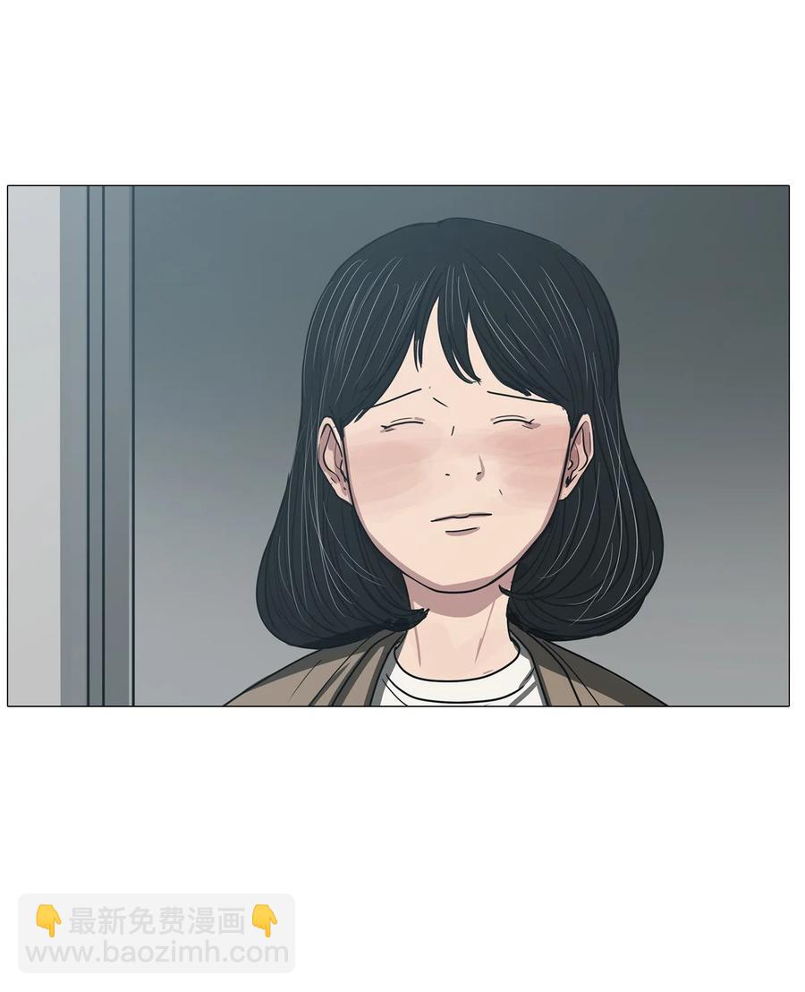 59 走向乐园（完结）(1/2)-第59话