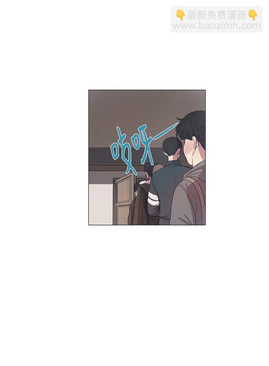 07 来自少女（2）(1/2)-第7话