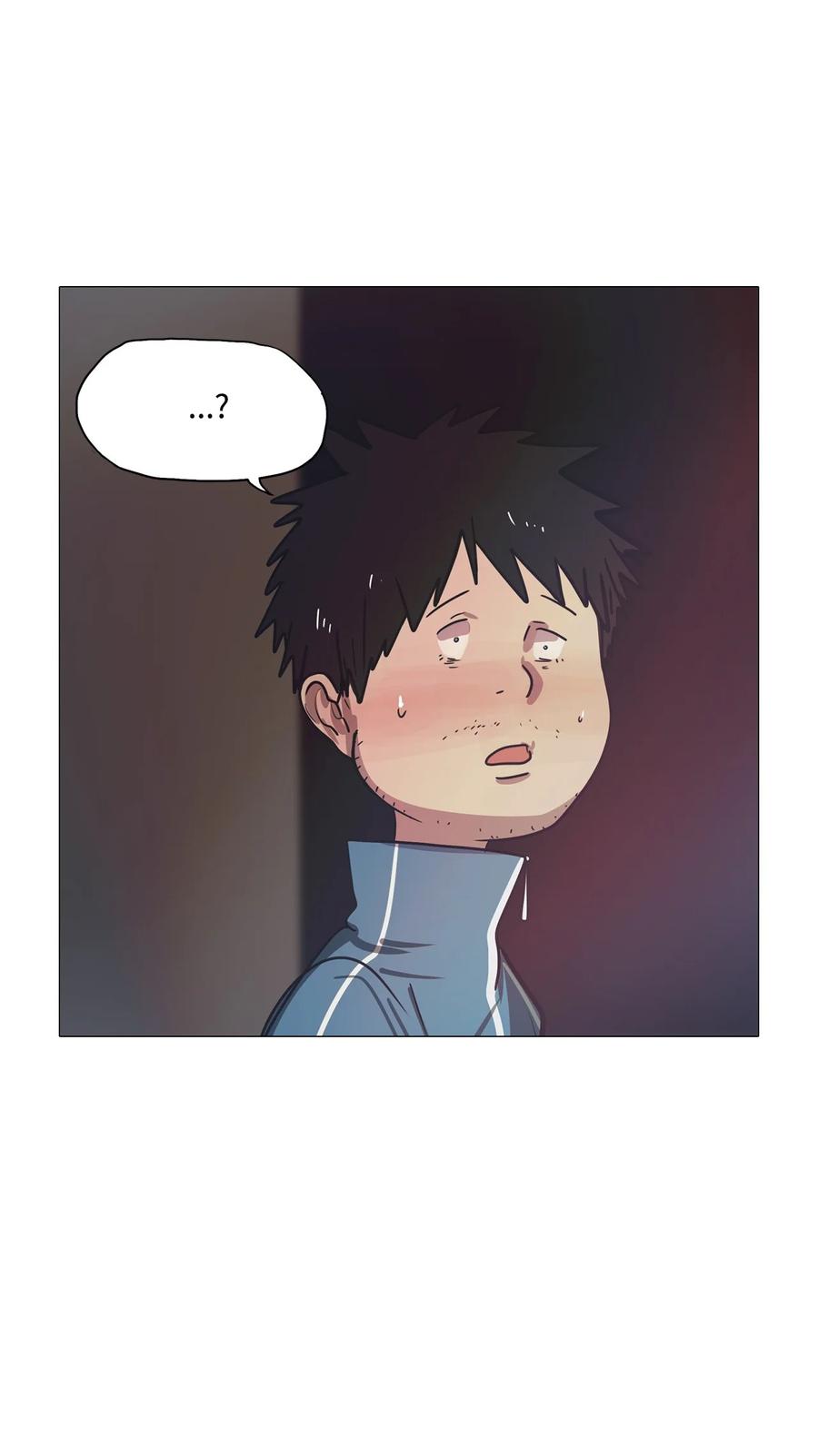 63 骗局（完）(1/3)-第63话