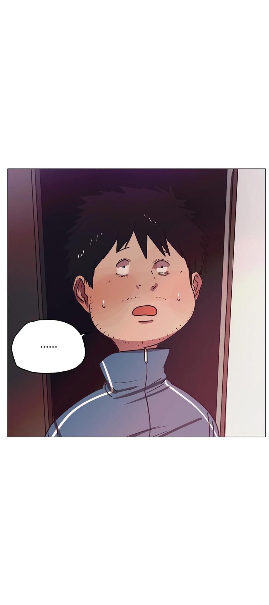 63 骗局（完）(1/3)-第63话