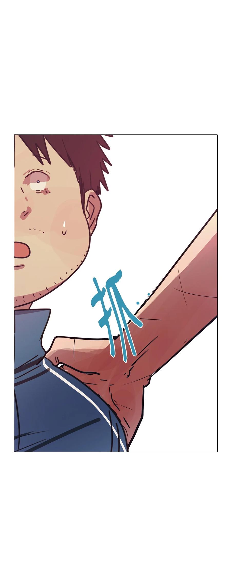 63 骗局（完）(1/3)-第63话