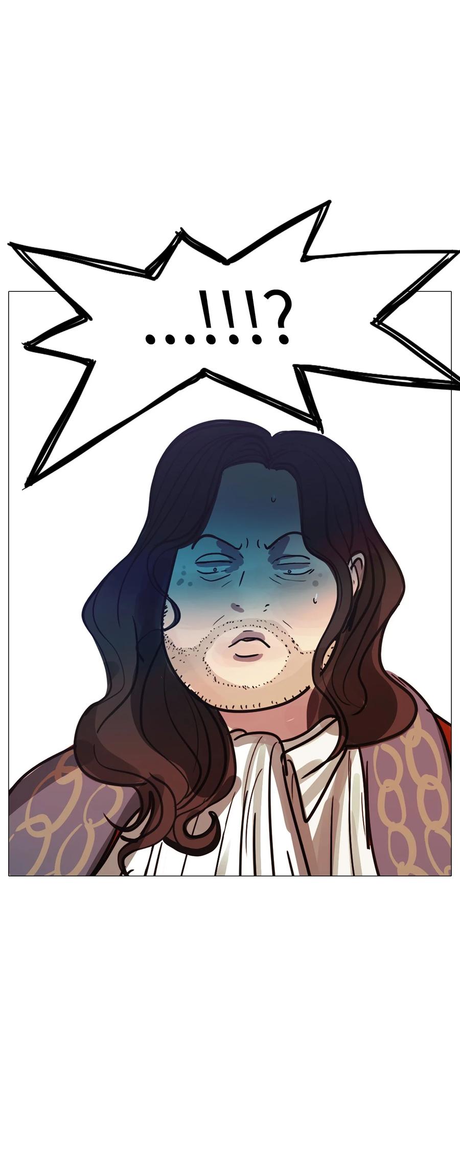 65 姻缘（2）(1/3)-第65话