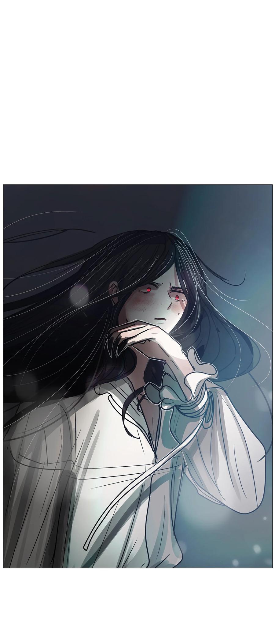 65 姻缘（2）(1/3)-第65话