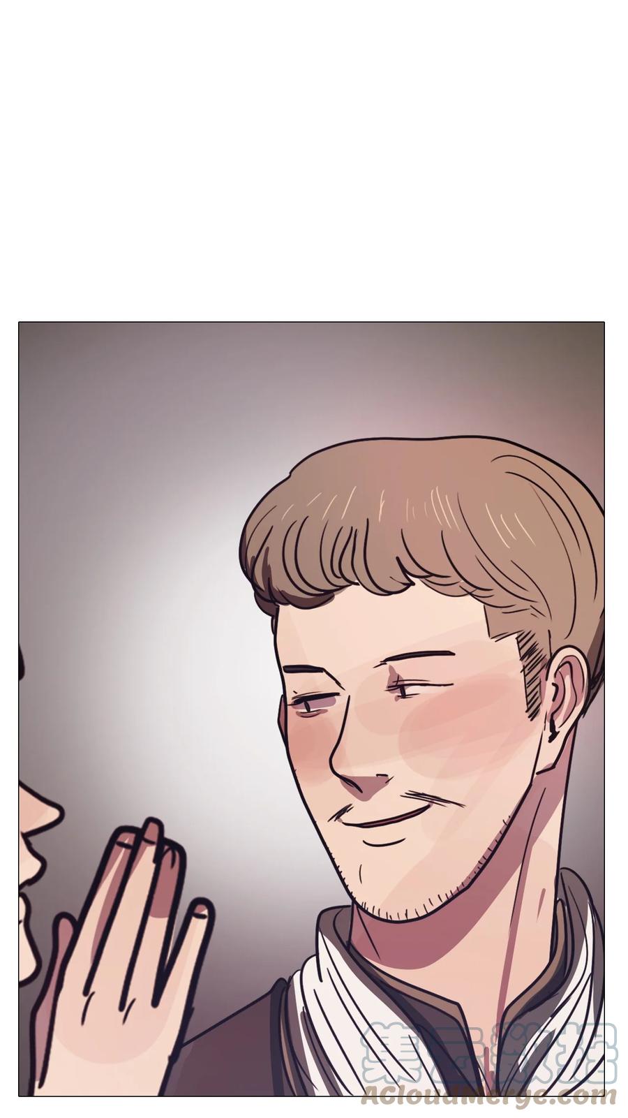 65 姻缘（2）(1/3)-第65话