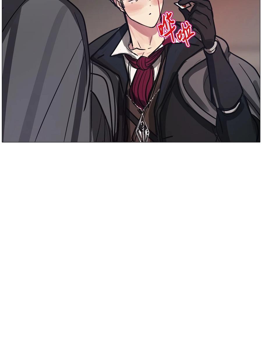 67 姻缘（4）(1/3)-第67话