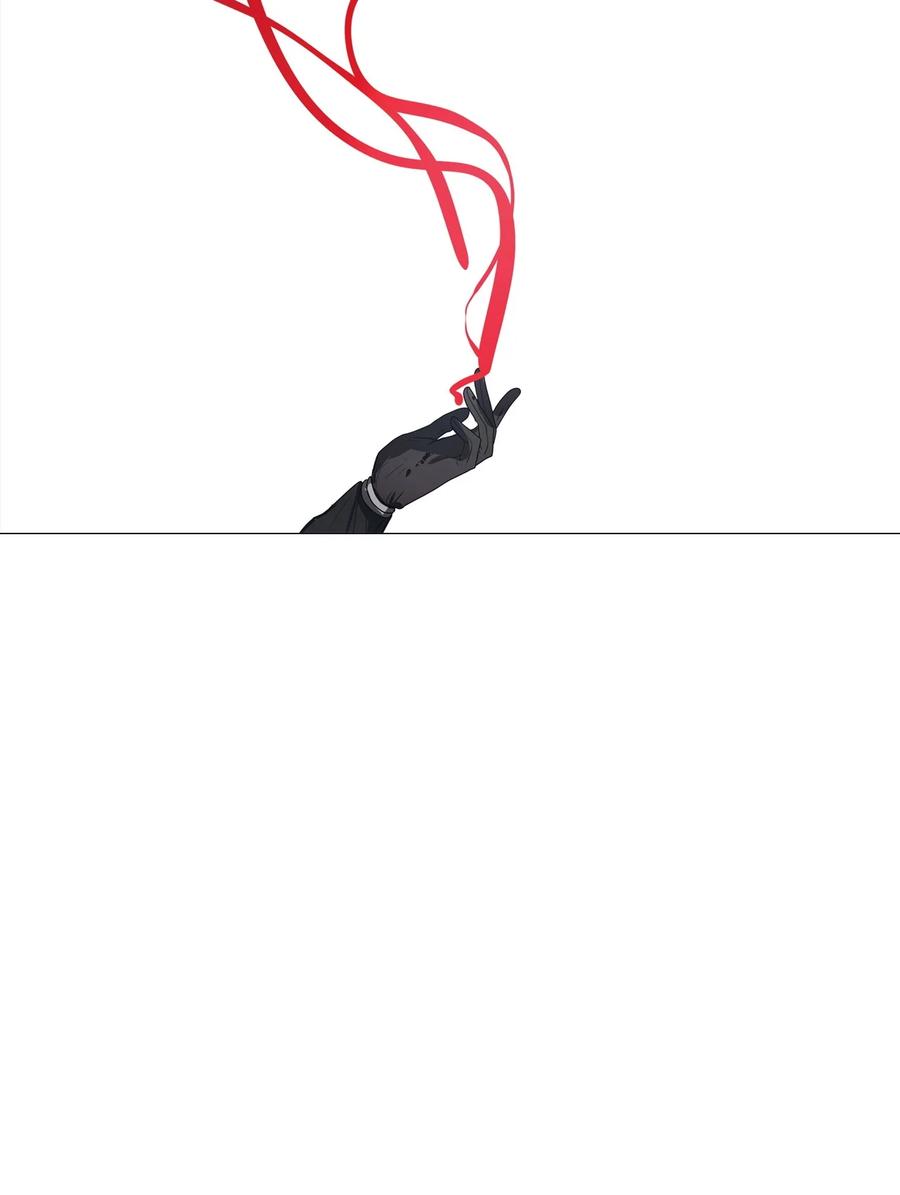 67 姻缘（4）(1/3)-第67话