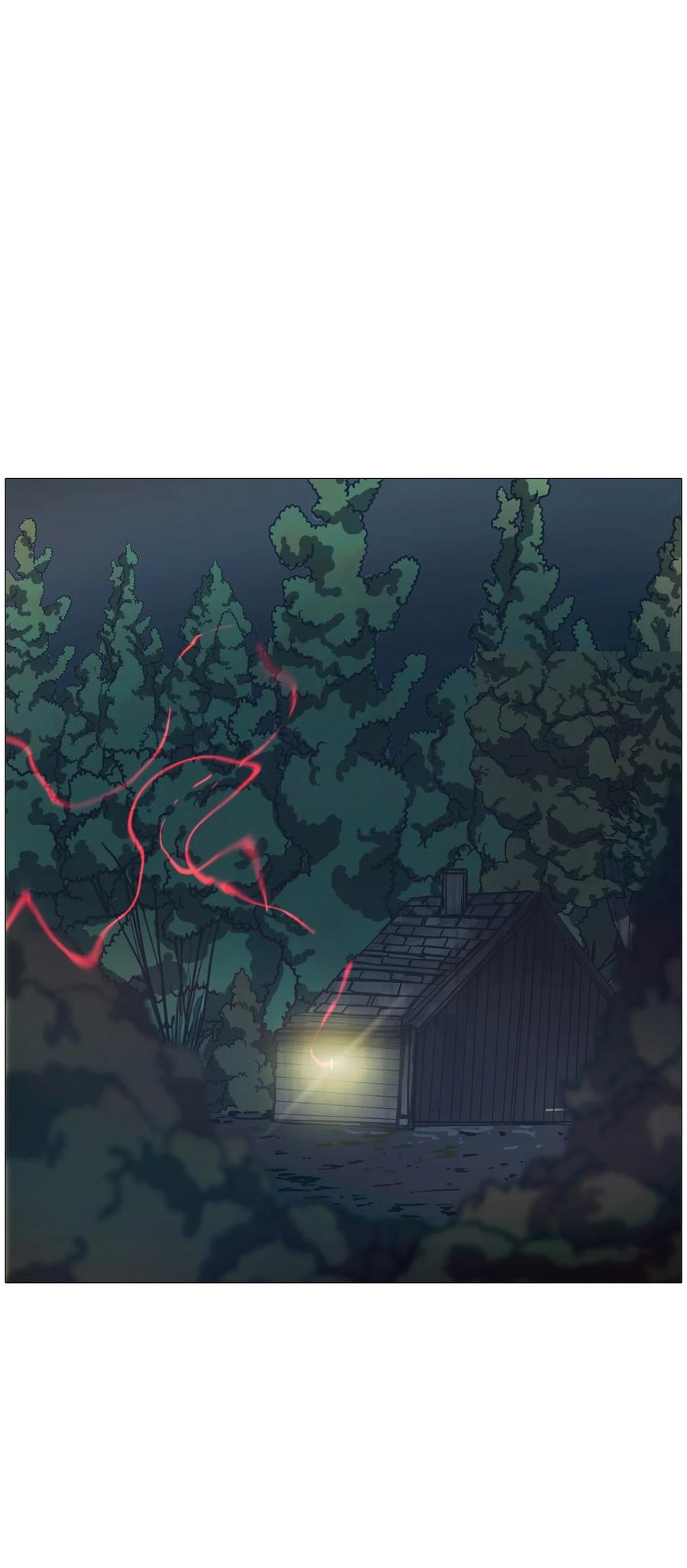 67 姻缘（4）(1/3)-第67话