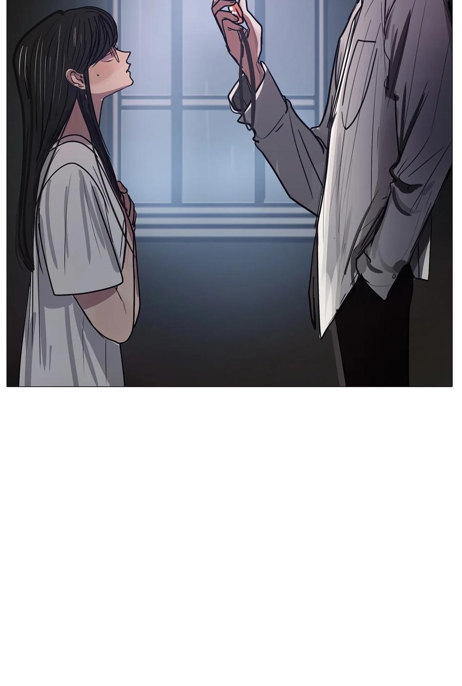 69 姻缘（完）(1/3)-第69话