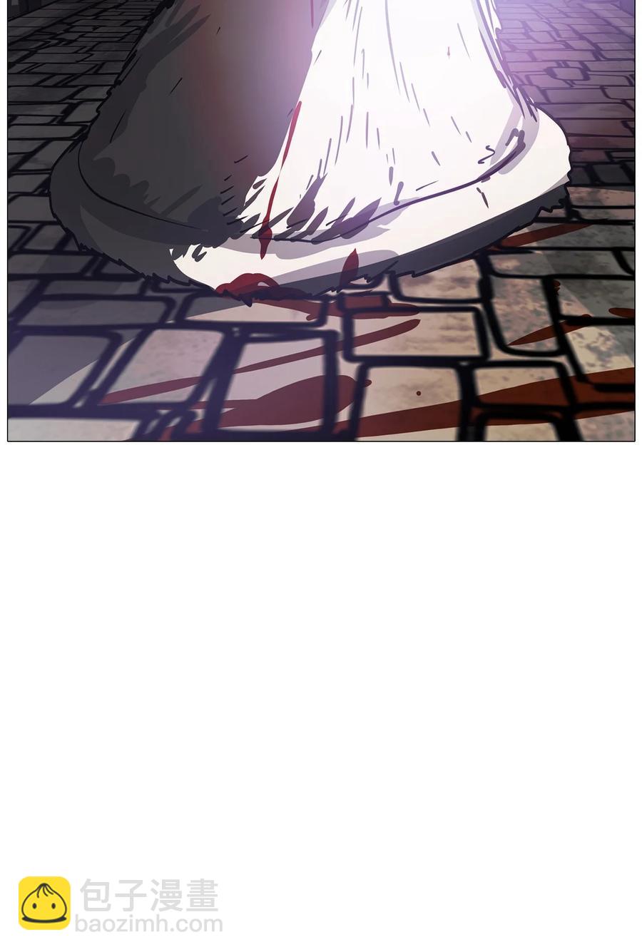 69 姻缘（完）(1/3)-第69话