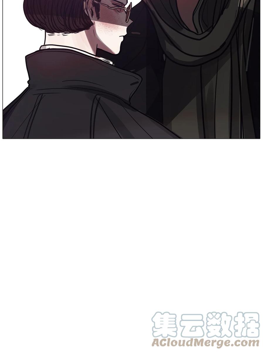 69 姻缘（完）(1/3)-第69话