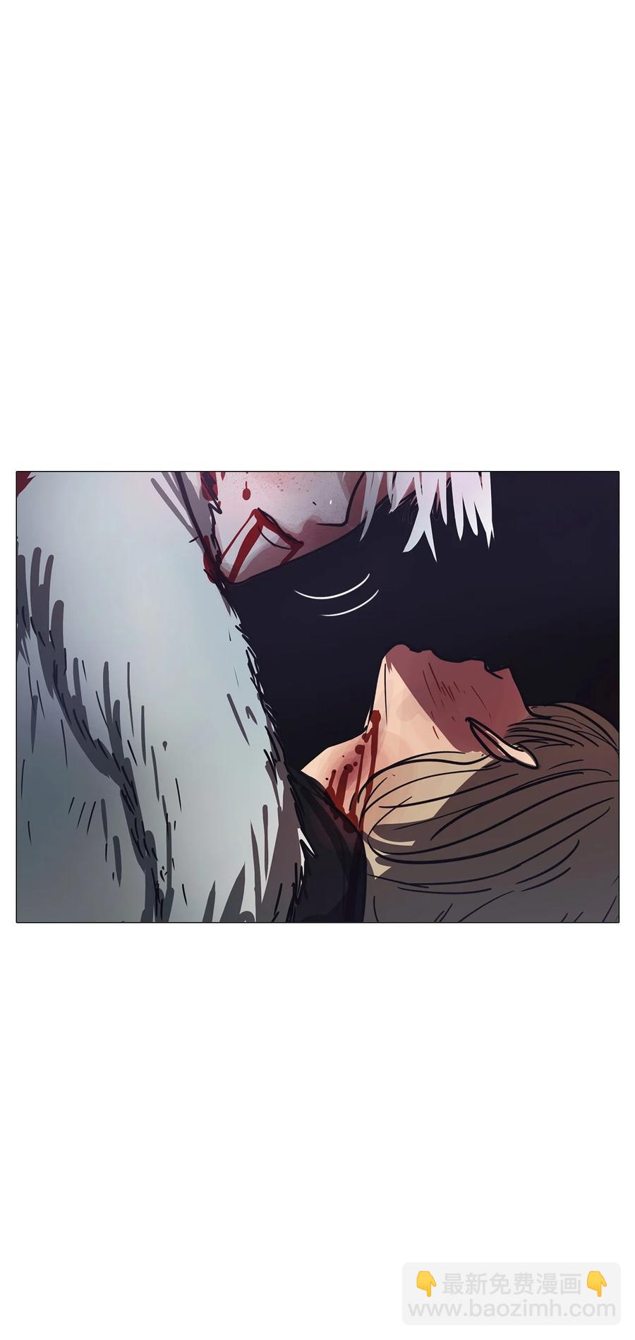 69 姻缘（完）(1/3)-第69话