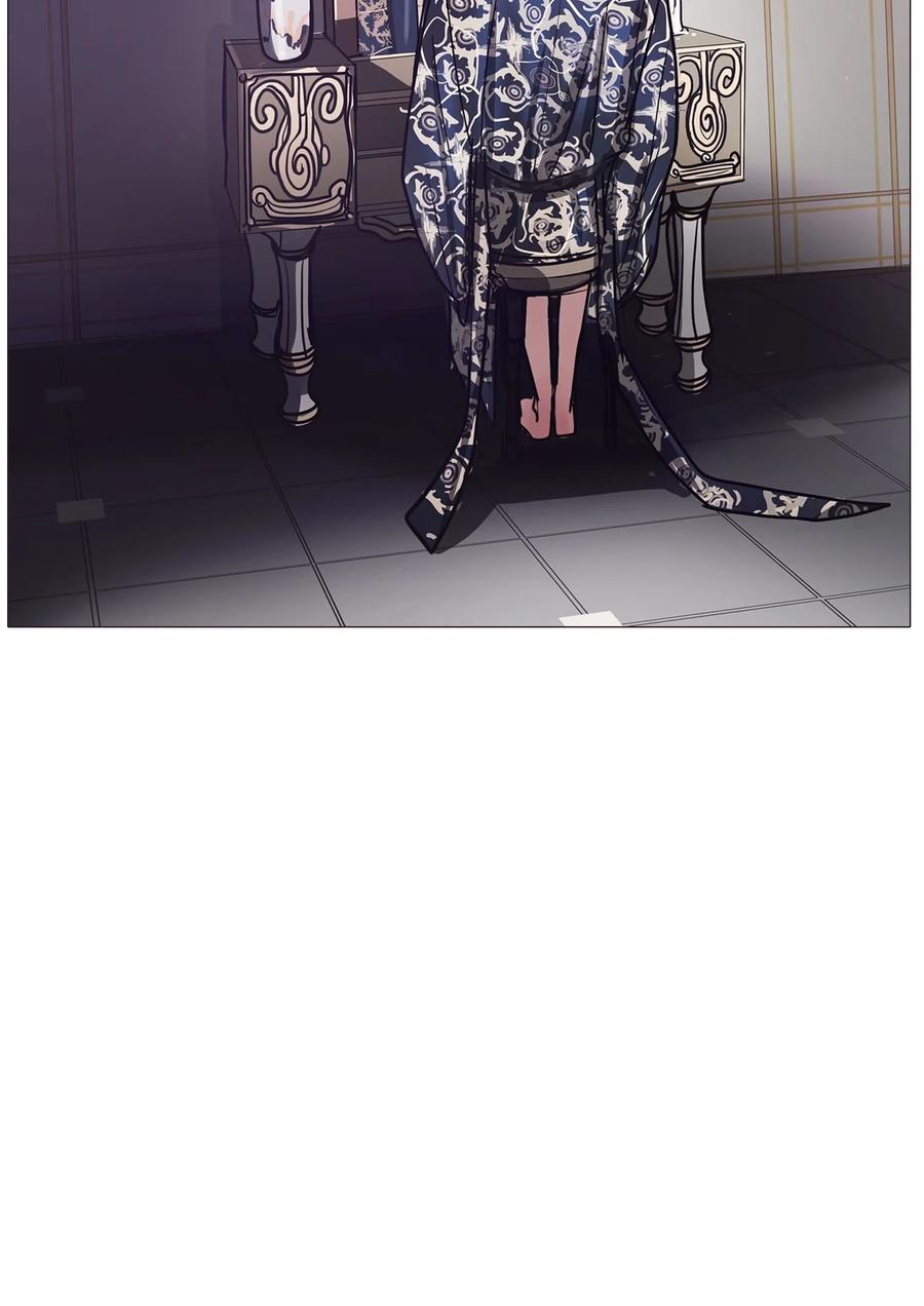 69 姻缘（完）(1/3)-第69话