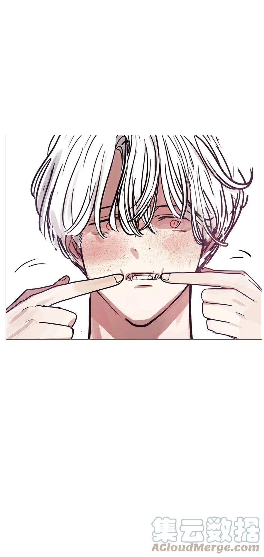 69 姻缘（完）(1/3)-第69话