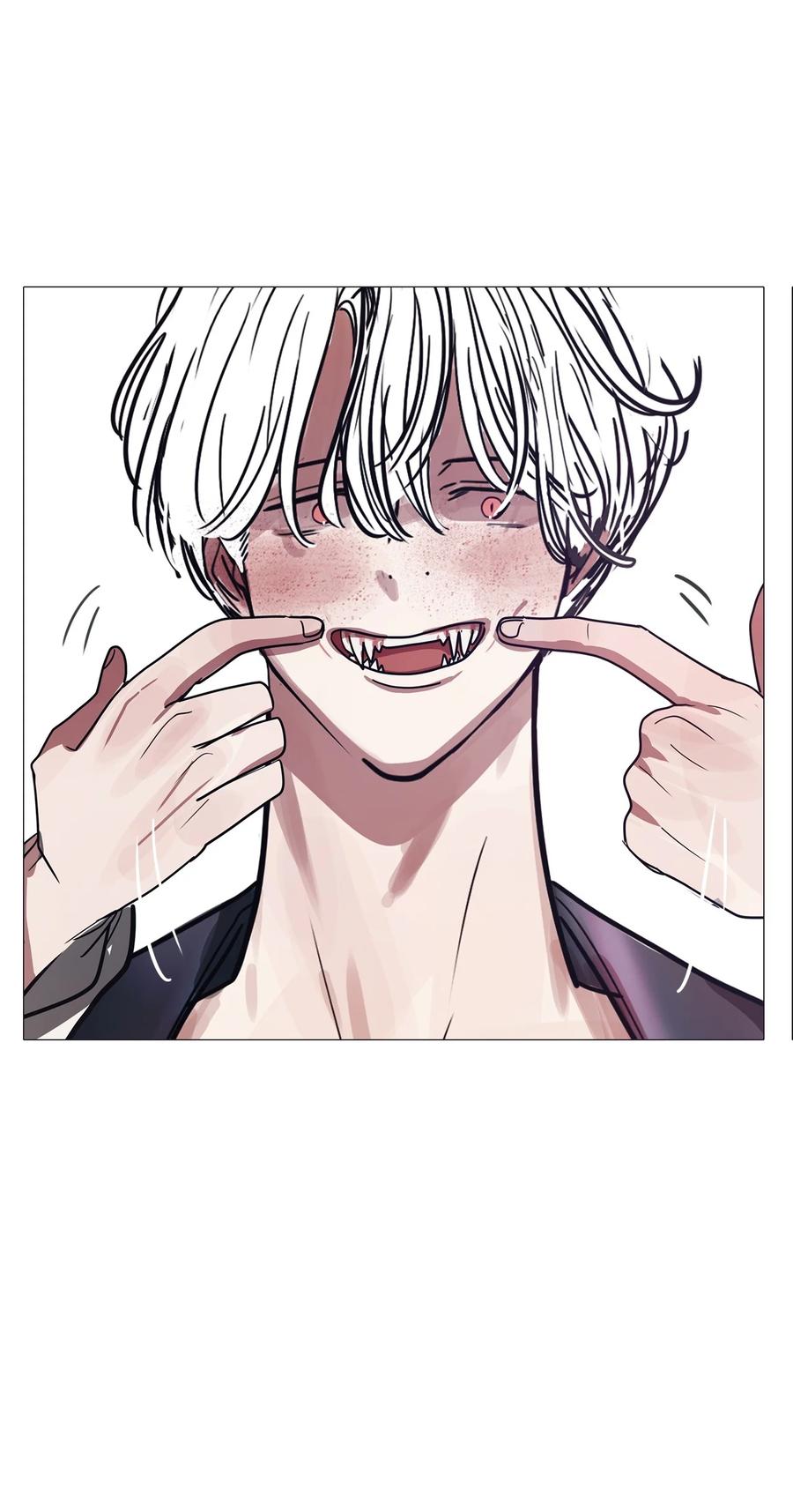 69 姻缘（完）(1/3)-第69话