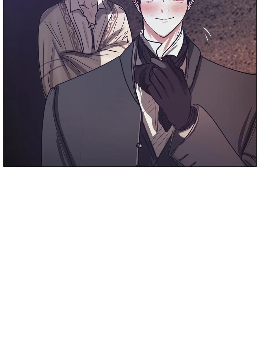 69 姻缘（完）(1/3)-第69话