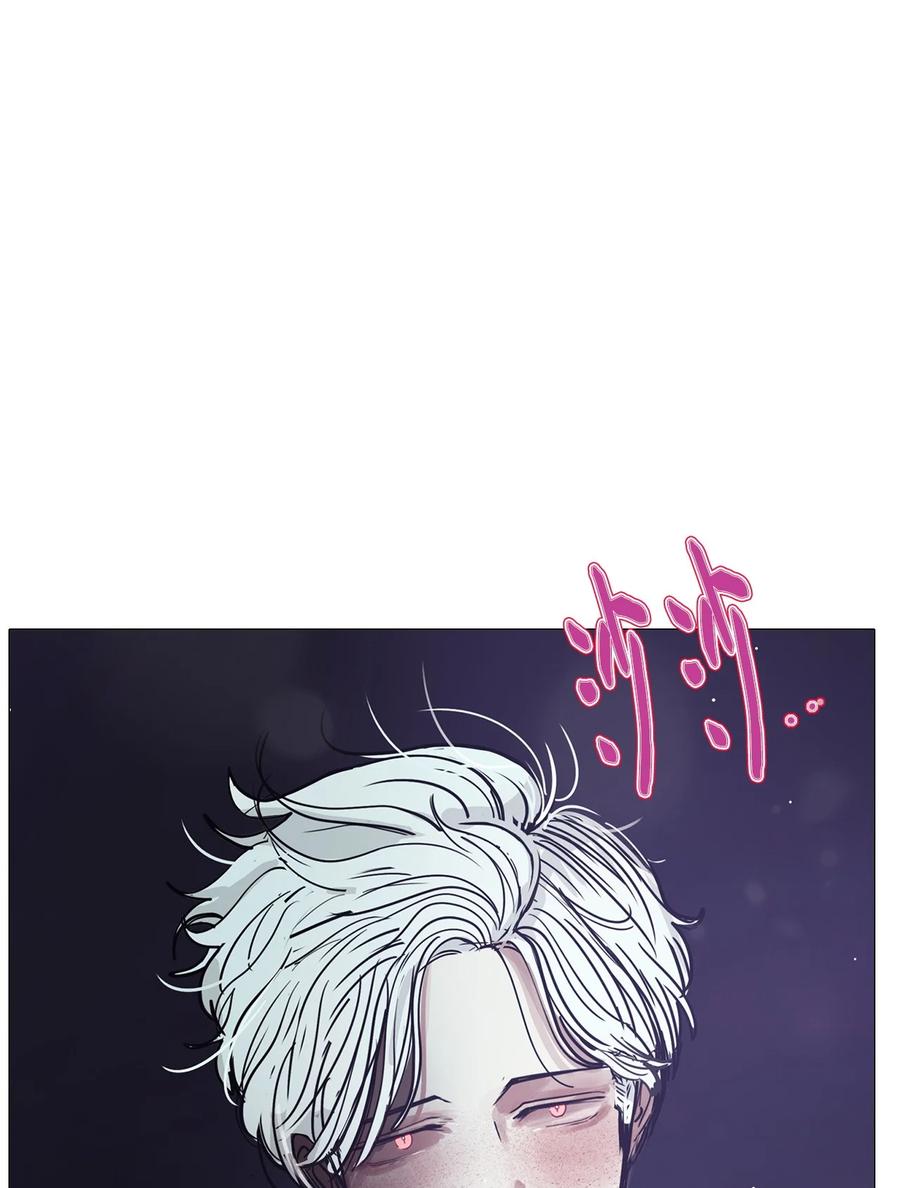 69 姻缘（完）(1/3)-第69话