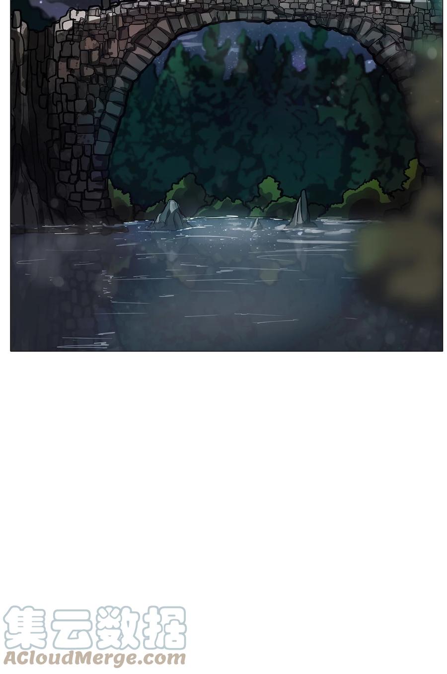 69 姻缘（完）(1/3)-第69话