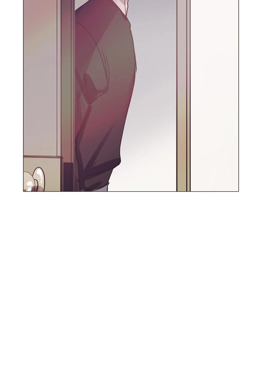 73 蓝色精灵（完）(1/3)-第73话