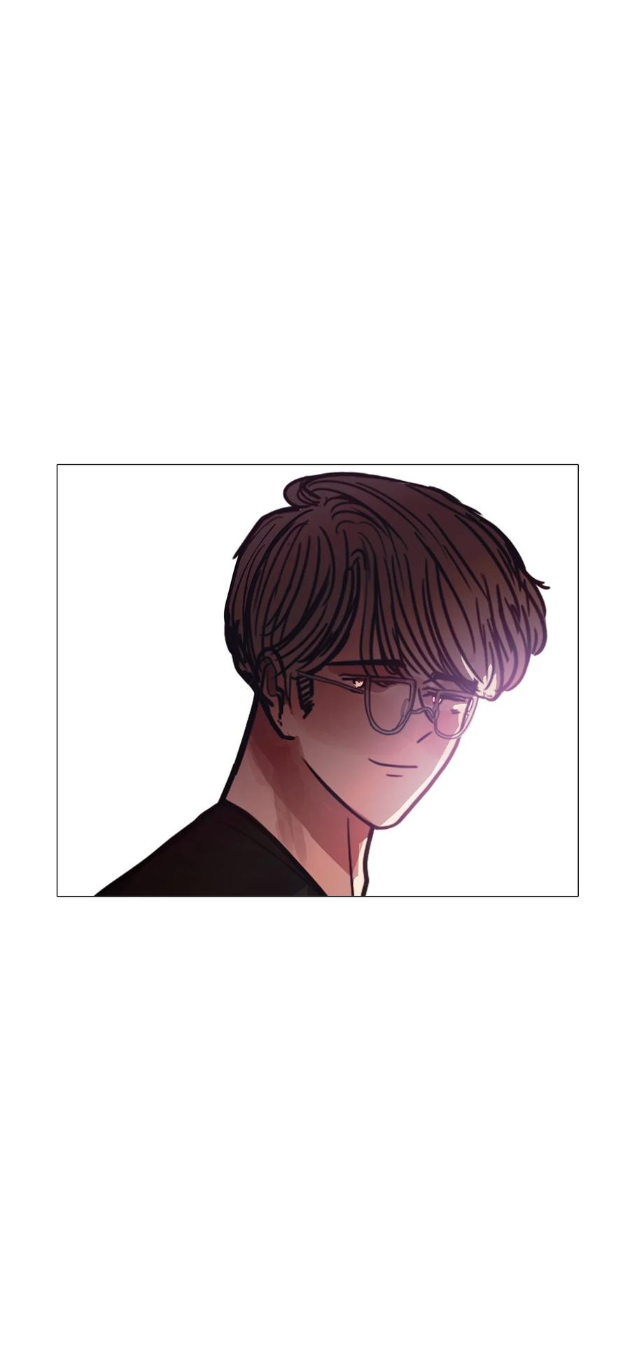 73 蓝色精灵（完）(1/3)-第73话