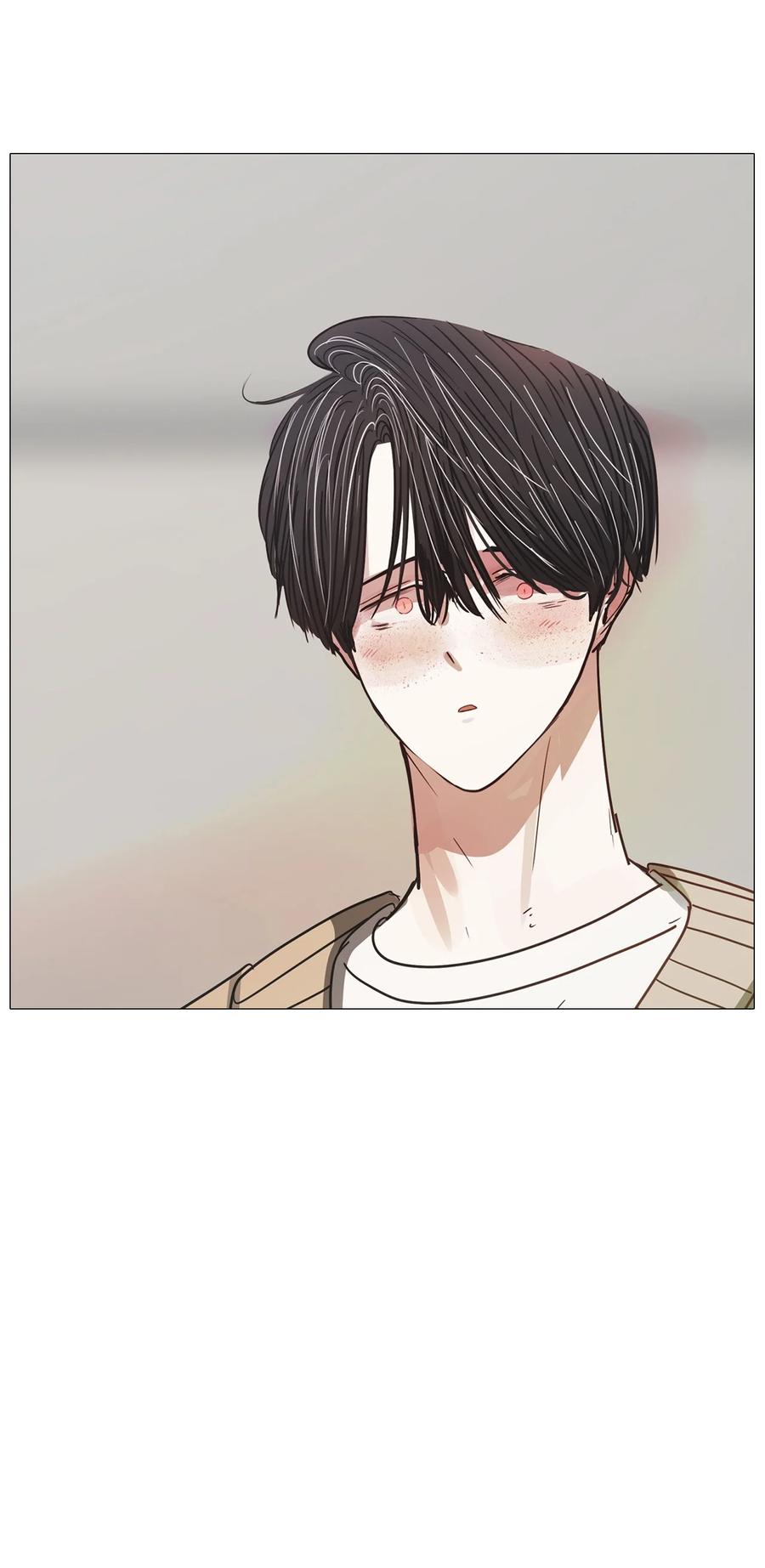 73 蓝色精灵（完）(1/3)-第73话