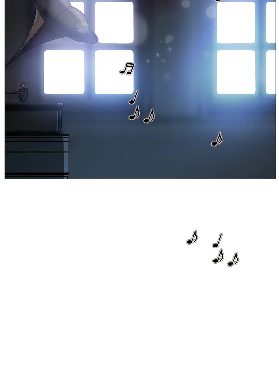 73 蓝色精灵（完）(1/3)-第73话