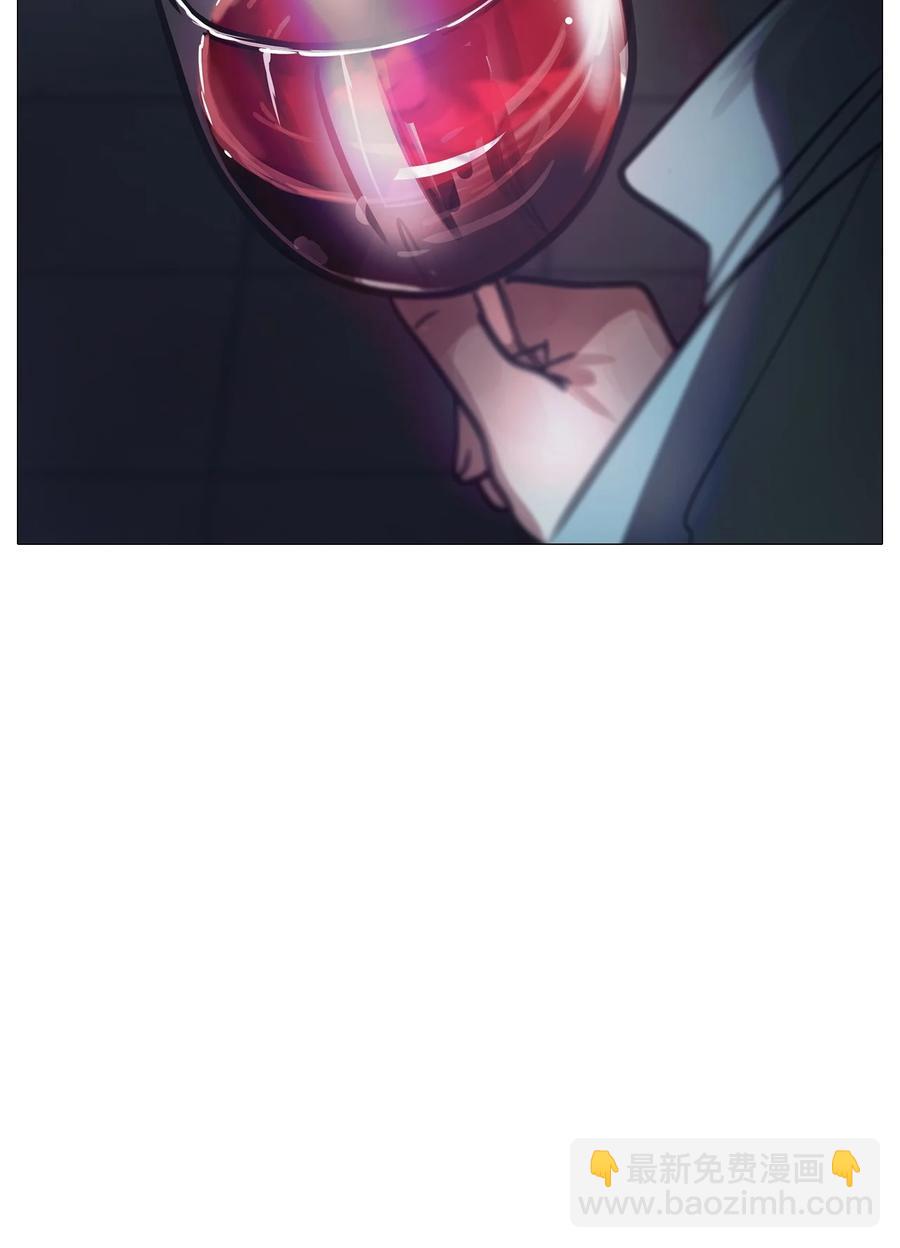 73 蓝色精灵（完）(1/3)-第73话