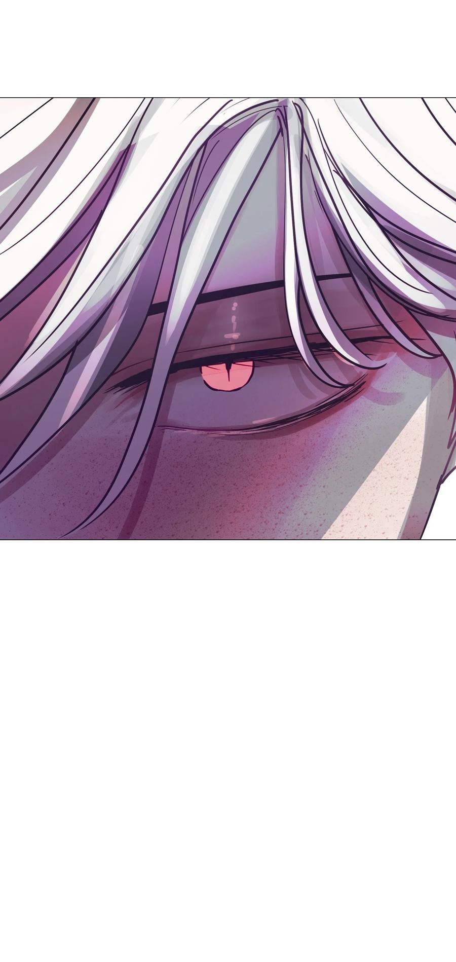 75 怎么会（2）(1/3)-第75话