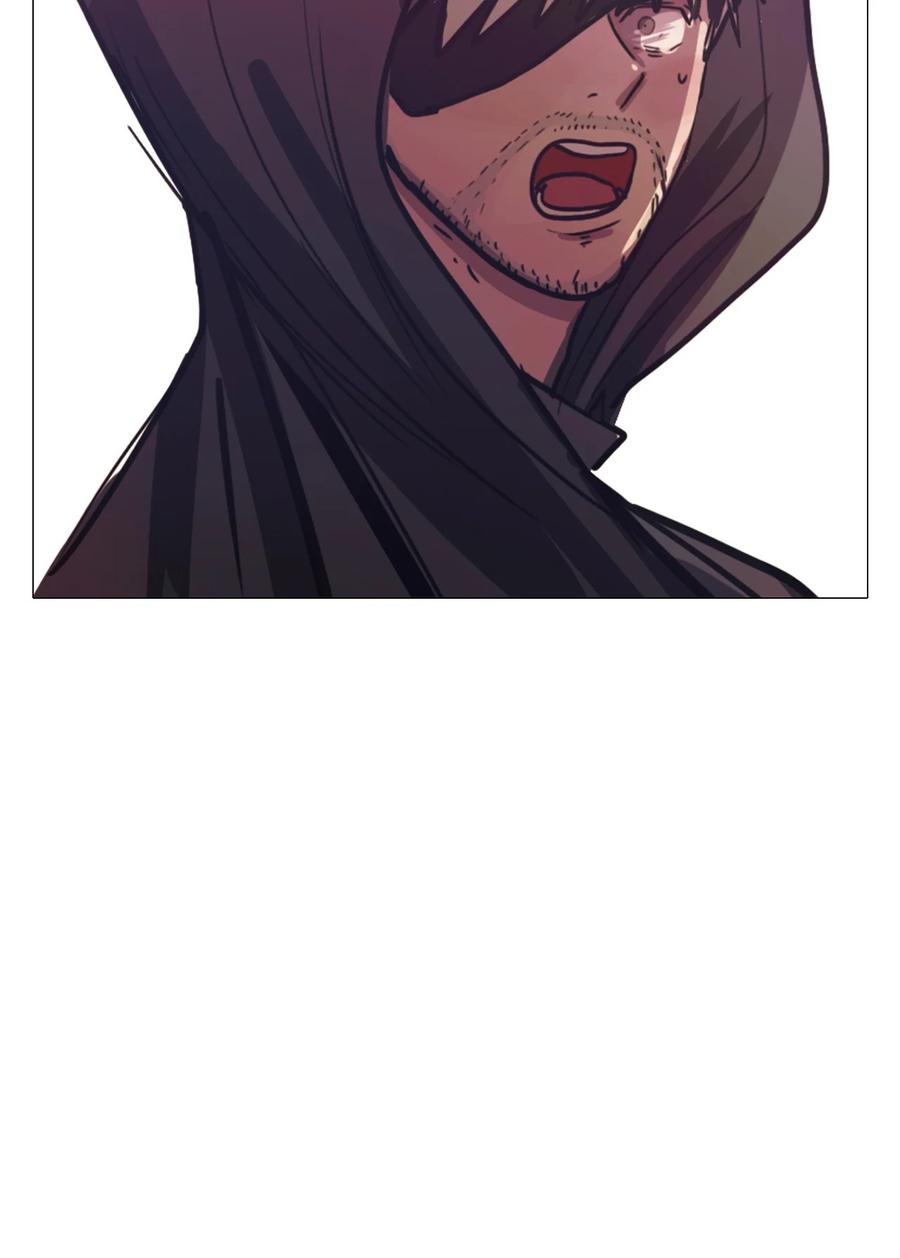 75 怎么会（2）(1/3)-第75话