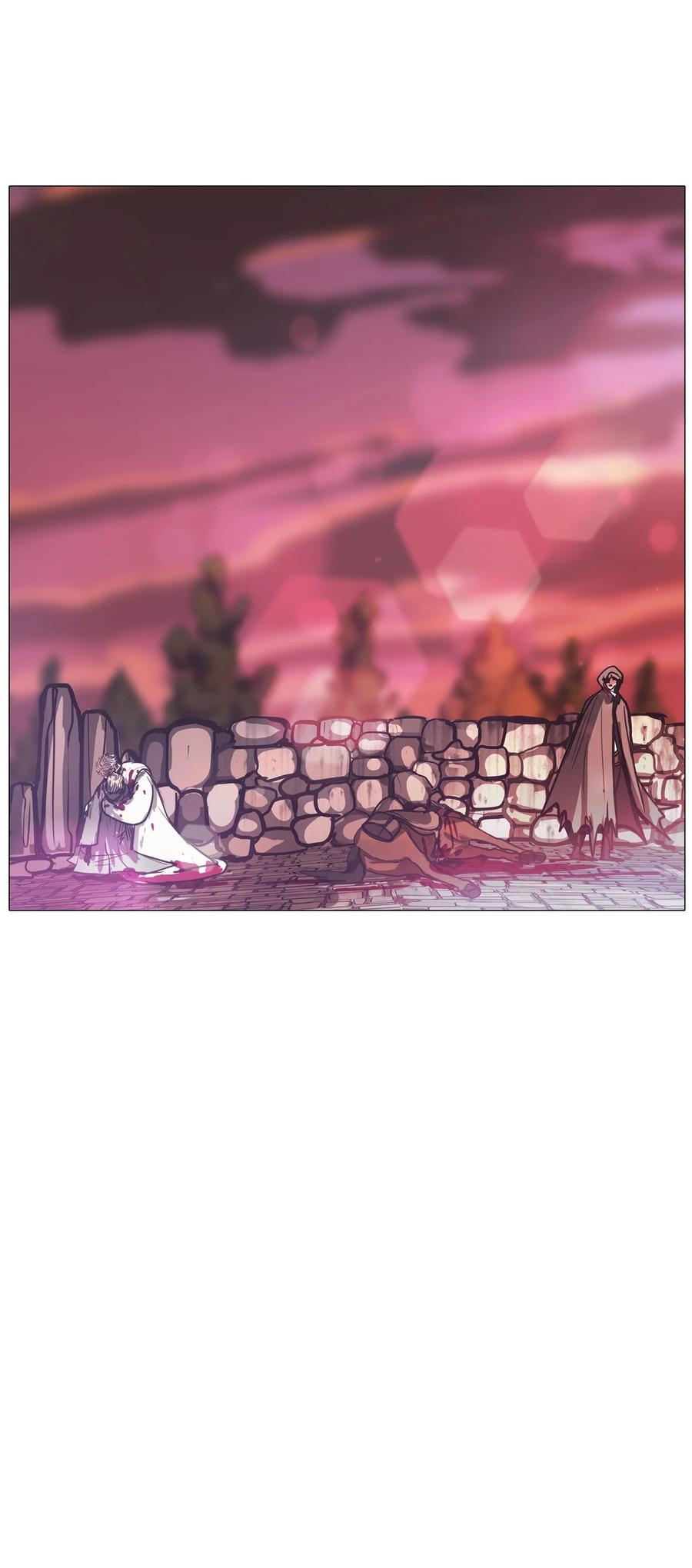 75 怎么会（2）(1/3)-第75话