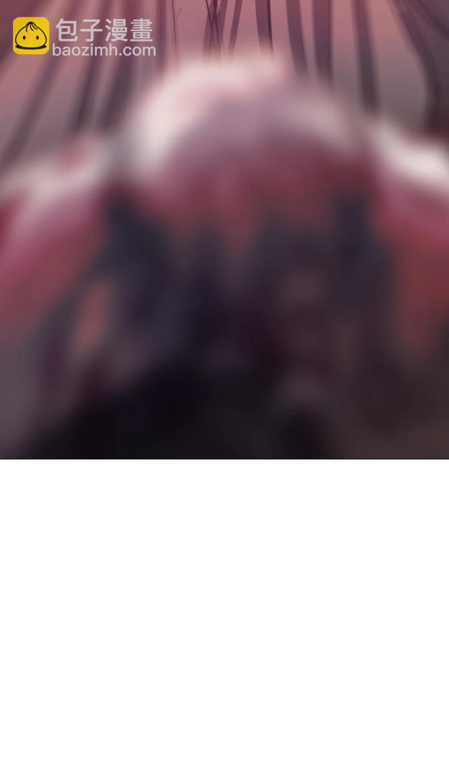 75 怎么会（2）(1/3)-第75话