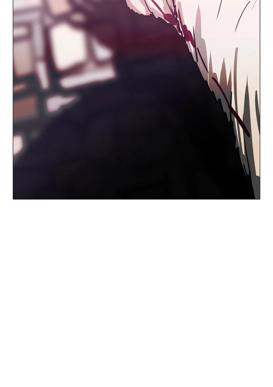 75 怎么会（2）(1/3)-第75话